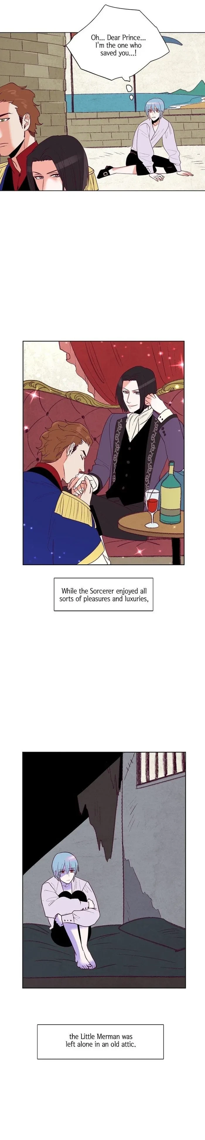 Chapter 29, page 4