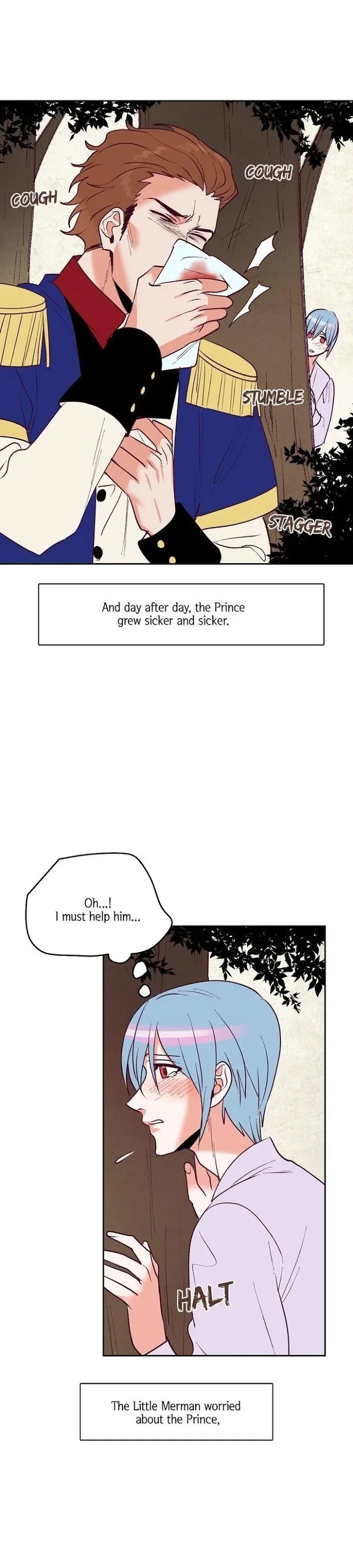 Chapter 29, page 5