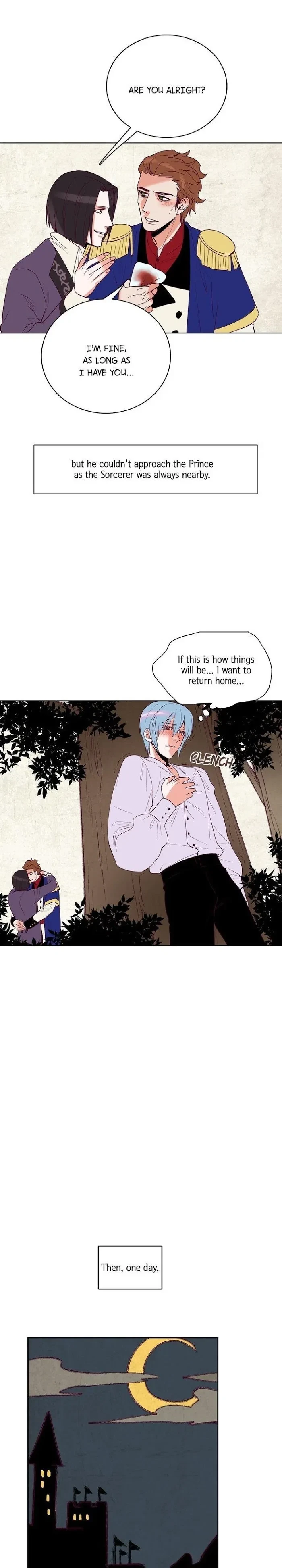 Chapter 29, page 6