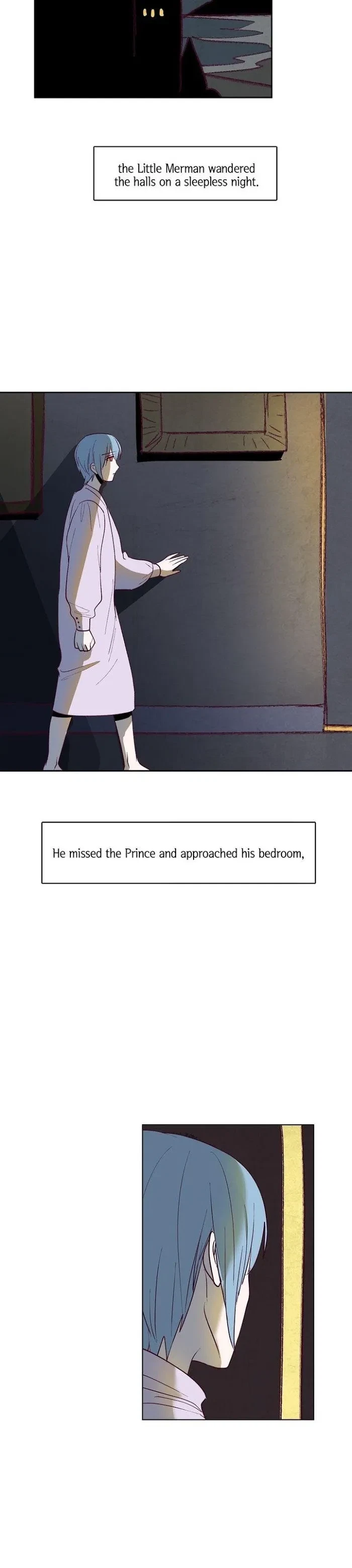Chapter 29, page 7