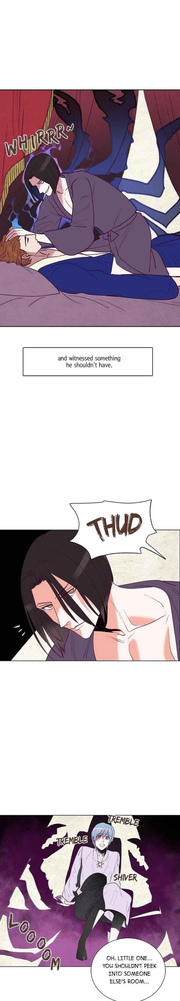 Chapter 29, page 8