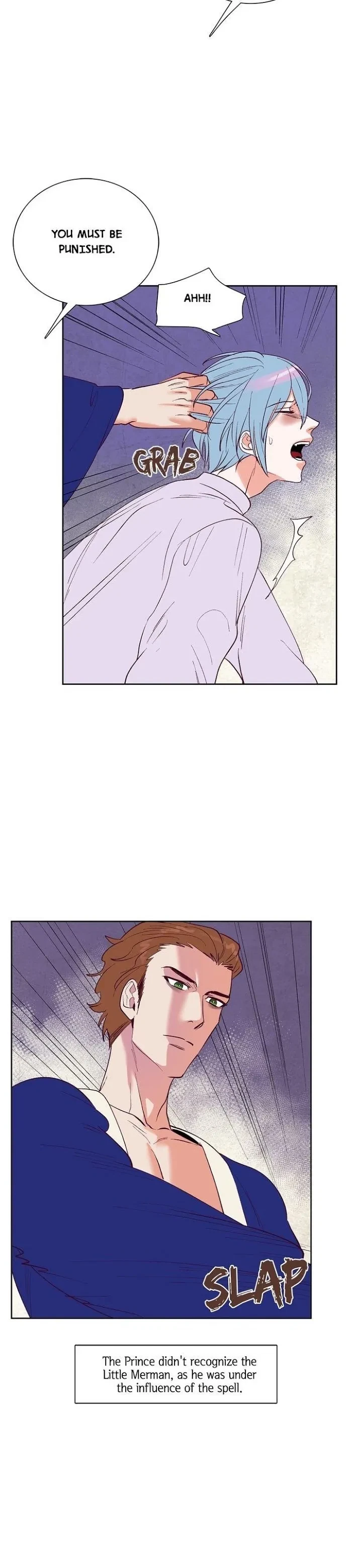Chapter 29, page 9