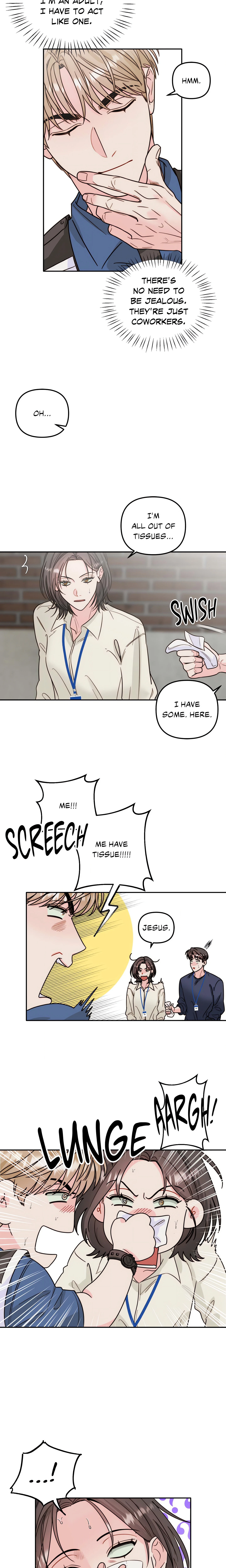 Chapter 11, page 10