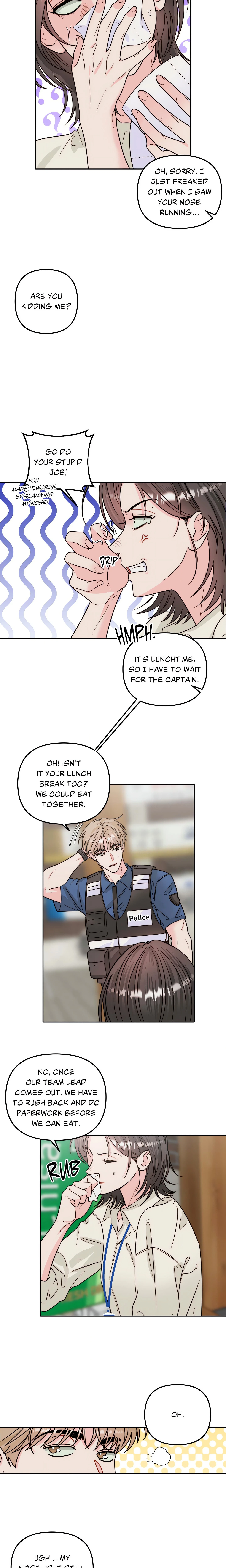 Chapter 11, page 11