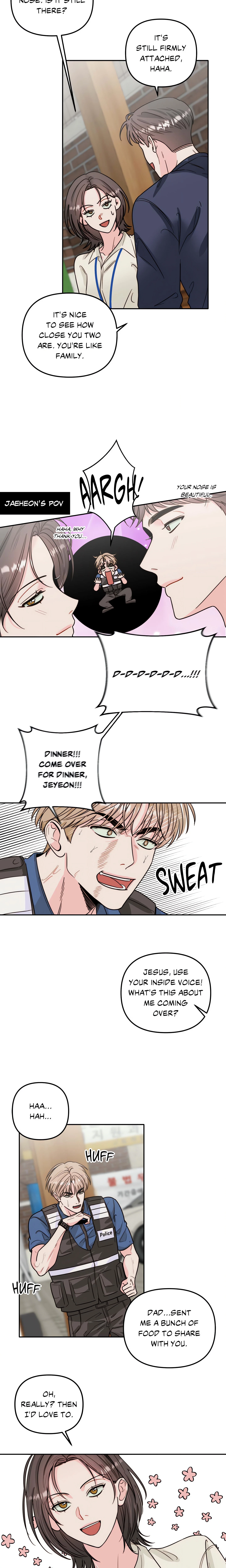 Chapter 11, page 12