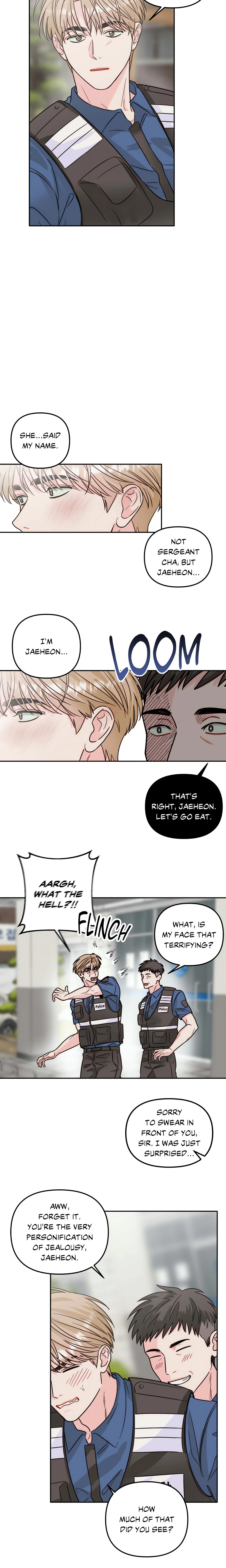 Chapter 11, page 14