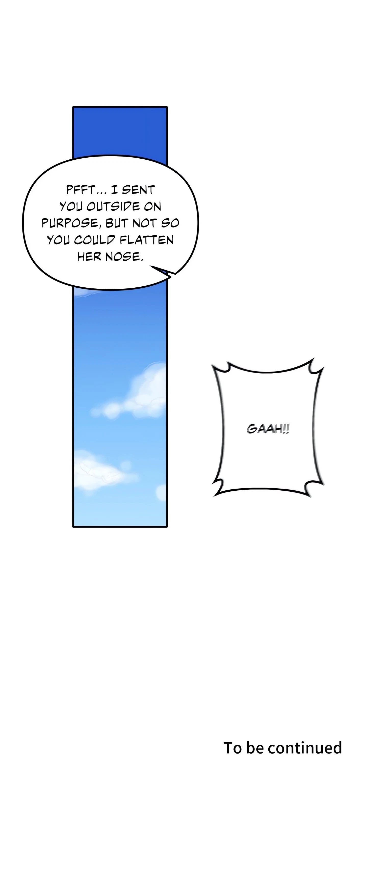 Chapter 11, page 15