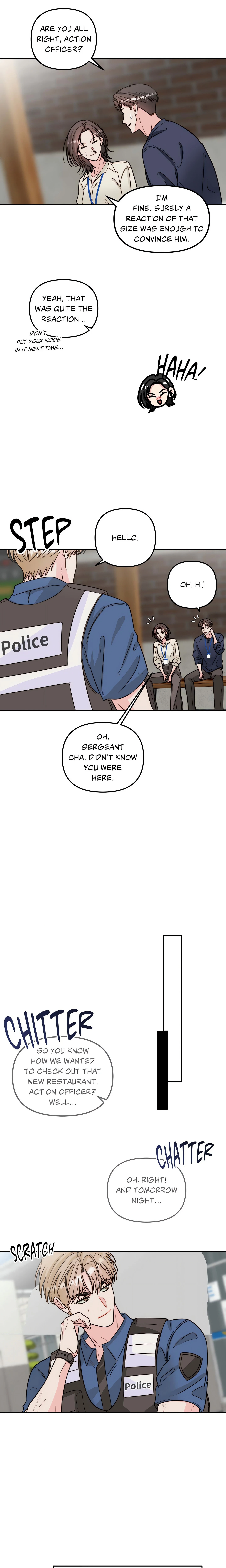 Chapter 11, page 5