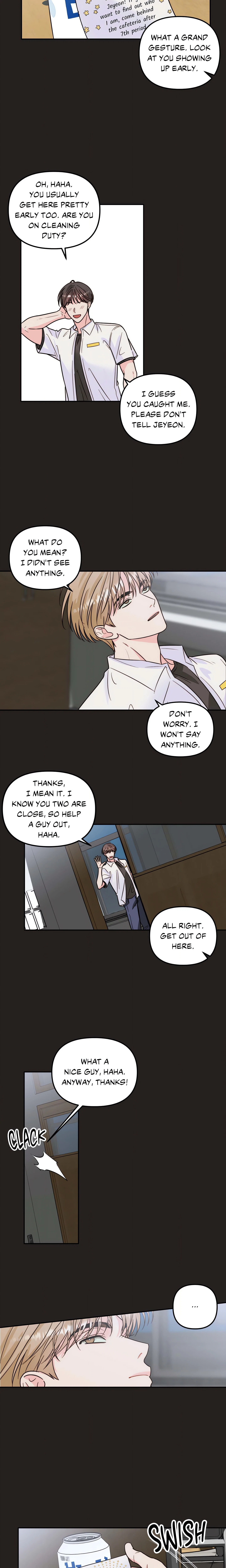 Chapter 11, page 7
