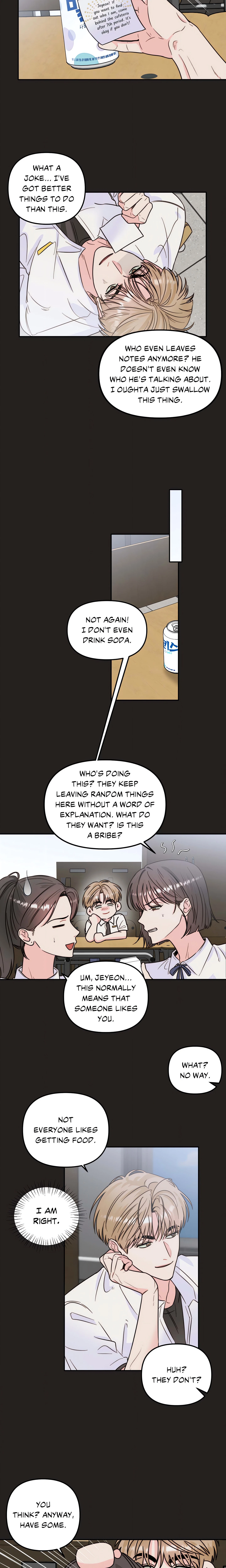 Chapter 11, page 8