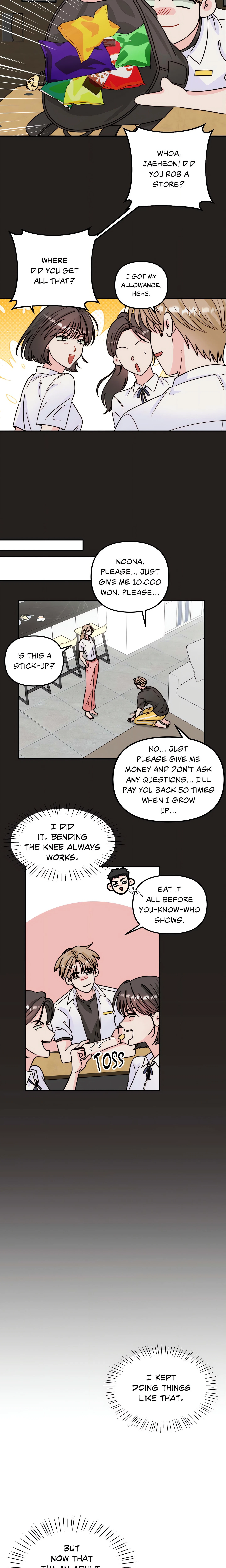 Chapter 11, page 9