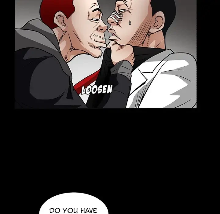 Chapter 19, page 100