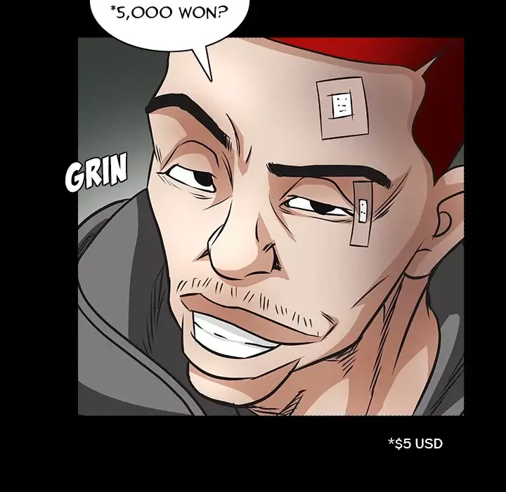Chapter 19, page 101