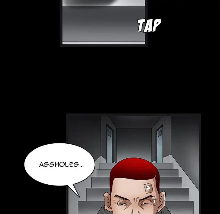 Chapter 19, page 103
