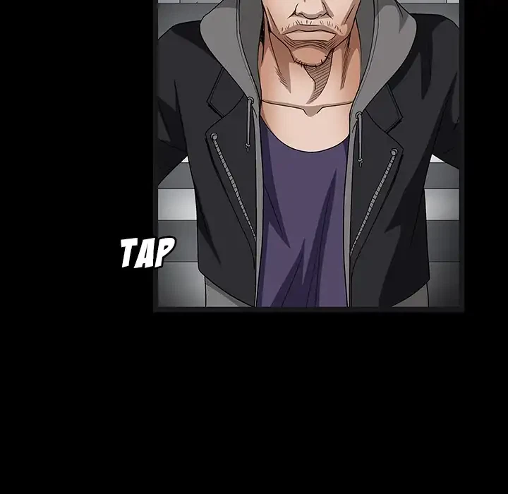 Chapter 19, page 104