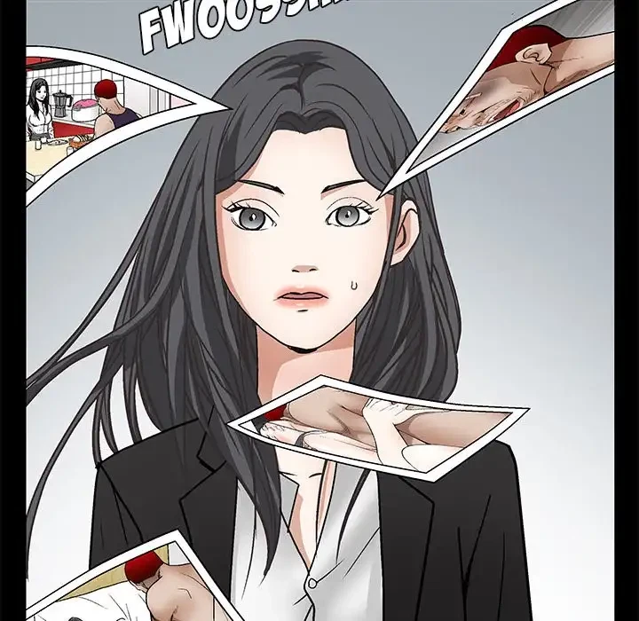 Chapter 19, page 11