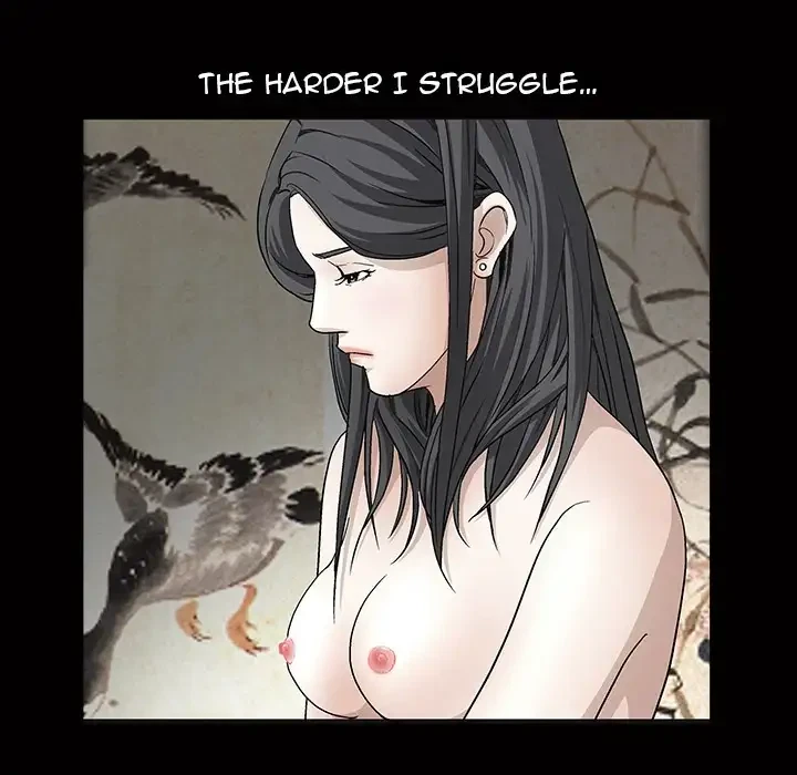 Chapter 19, page 124