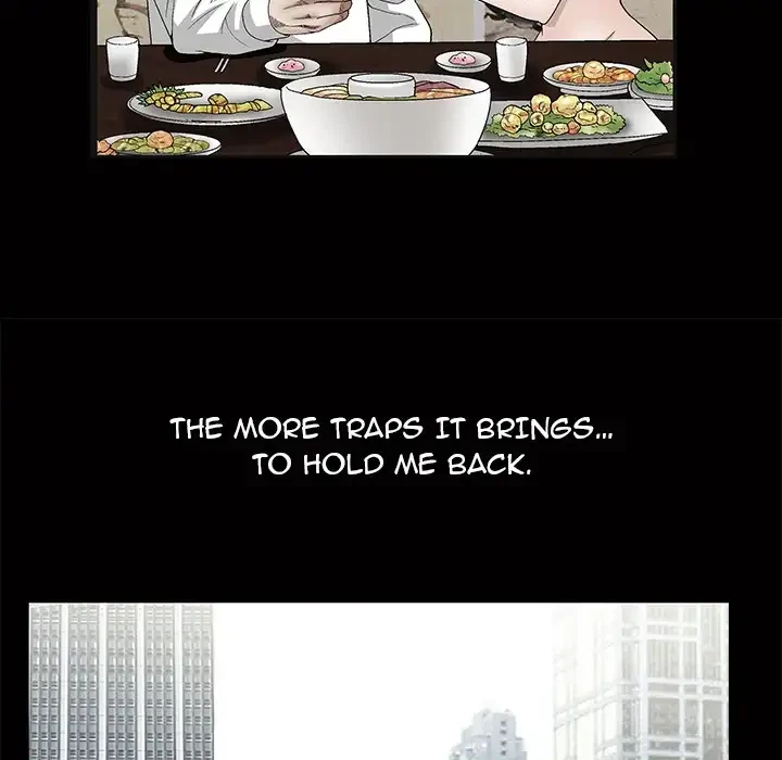 Chapter 19, page 126