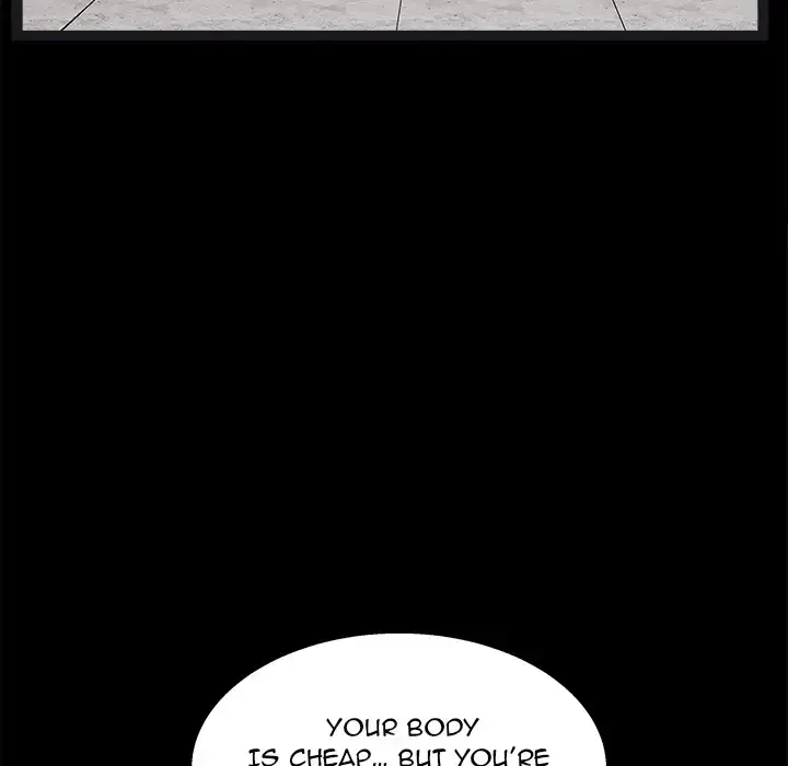 Chapter 19, page 135