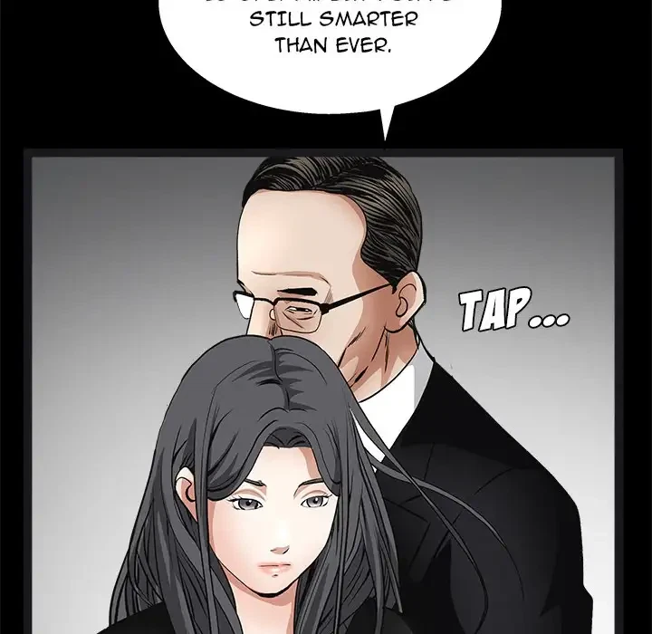 Chapter 19, page 136