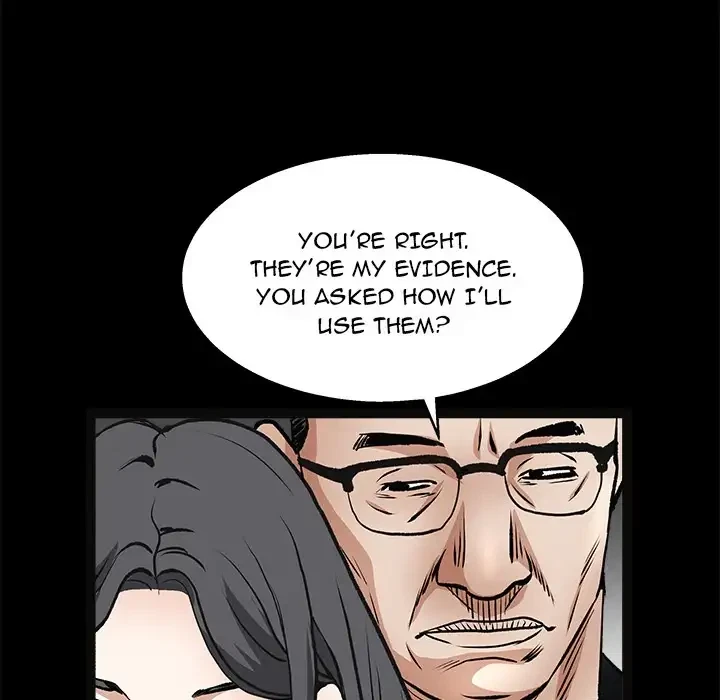 Chapter 19, page 138