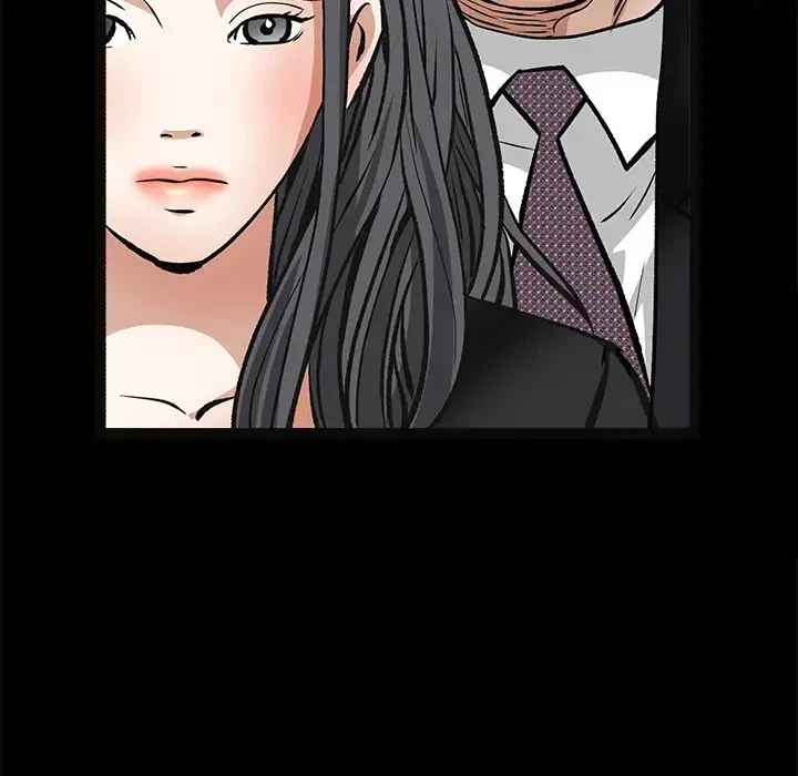 Chapter 19, page 139