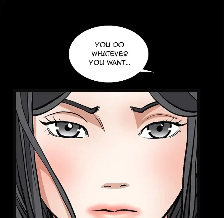 Chapter 19, page 140