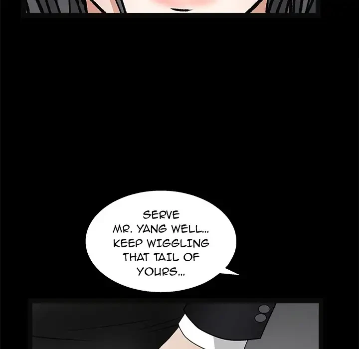 Chapter 19, page 141