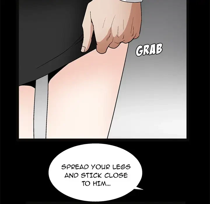 Chapter 19, page 142