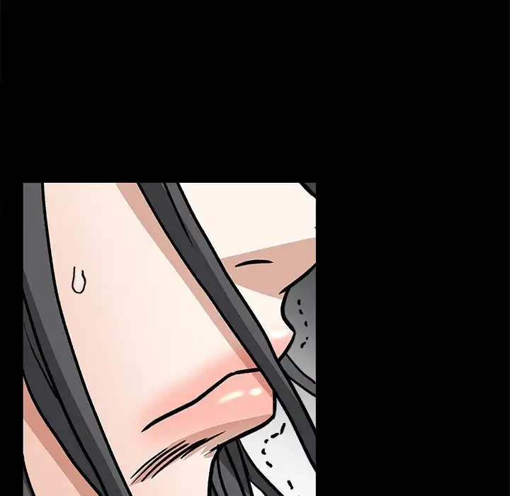 Chapter 19, page 144
