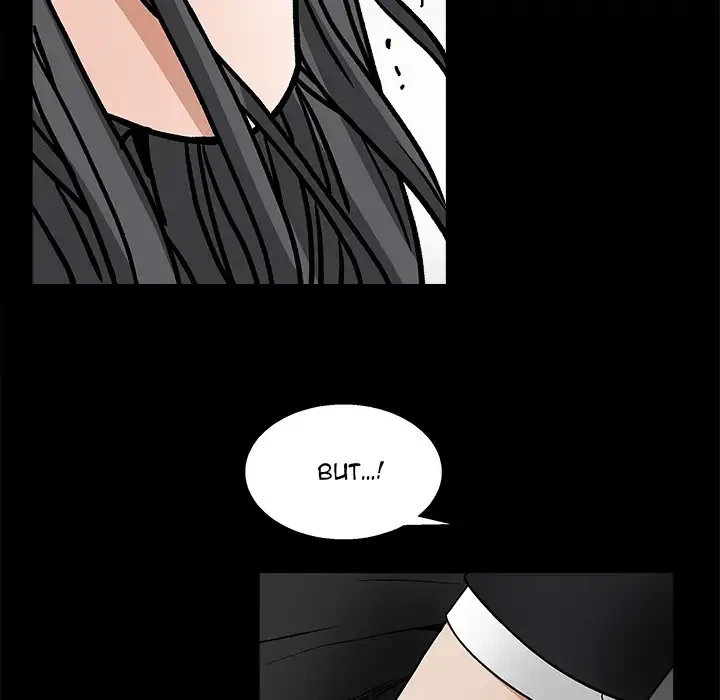 Chapter 19, page 145