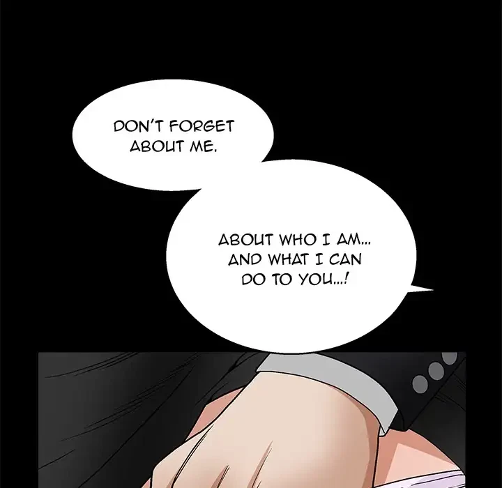 Chapter 19, page 147