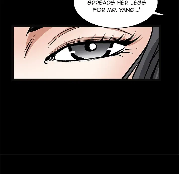 Chapter 19, page 149