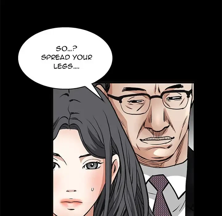 Chapter 19, page 150