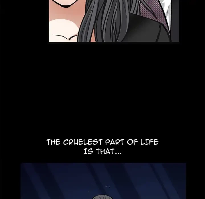 Chapter 19, page 151
