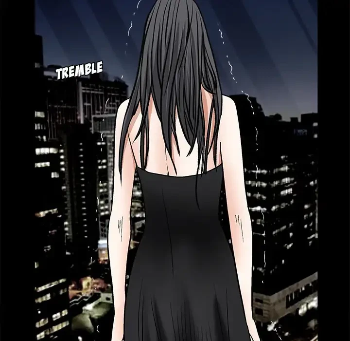 Chapter 19, page 152