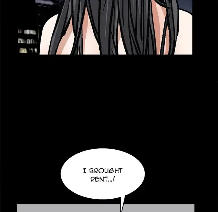 Chapter 19, page 154