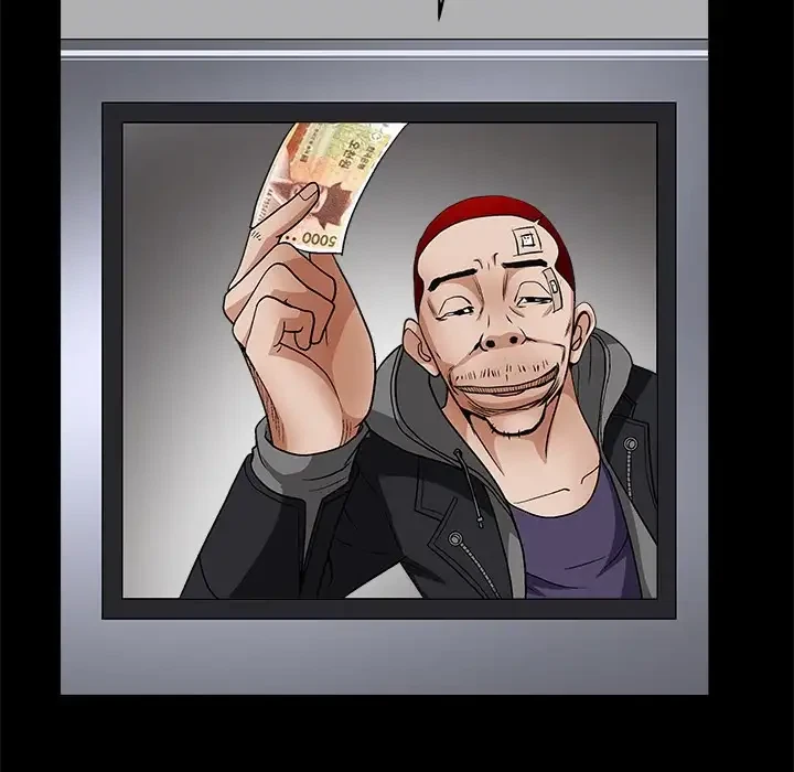 Chapter 19, page 155