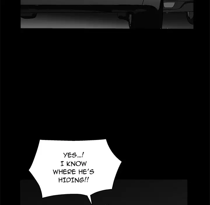 Chapter 19, page 158
