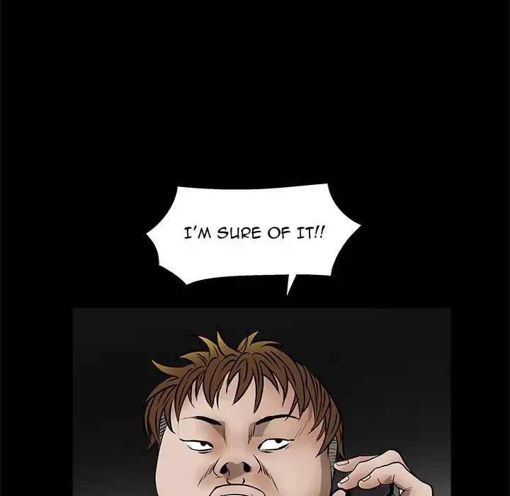 Chapter 19, page 160