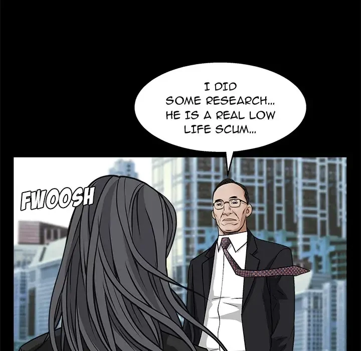 Chapter 19, page 25