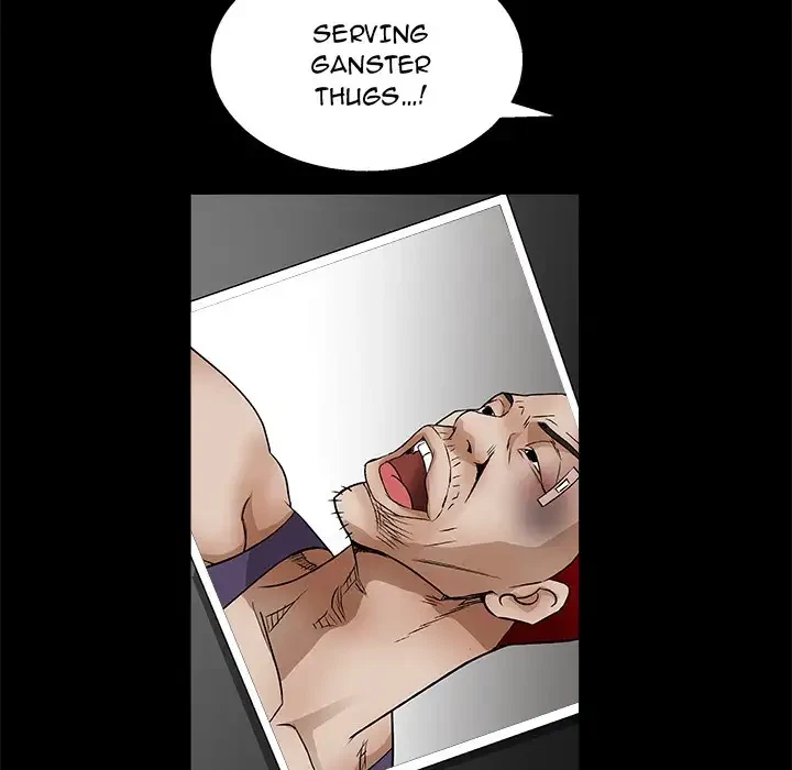 Chapter 19, page 27