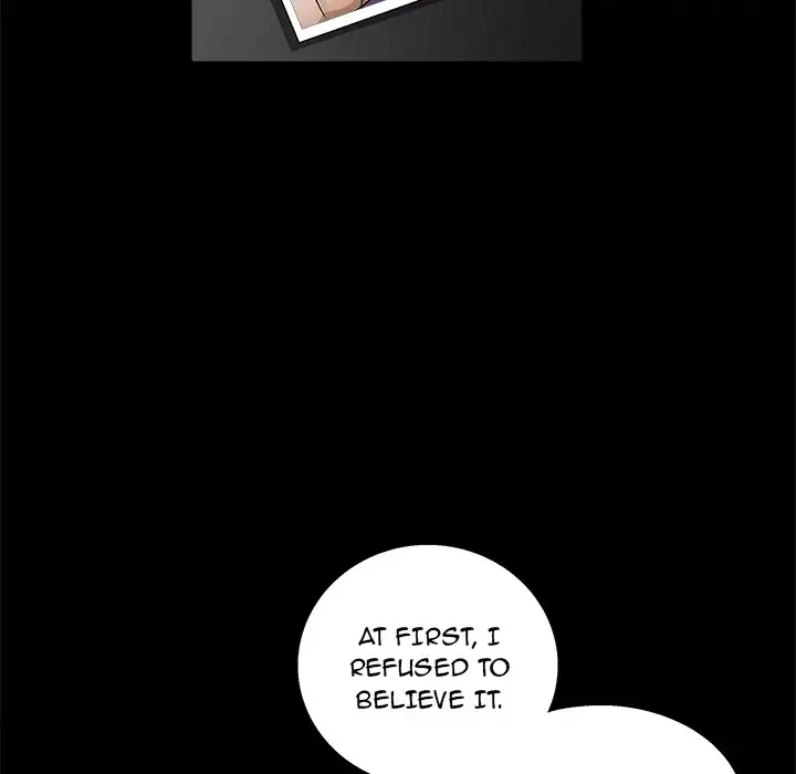 Chapter 19, page 28