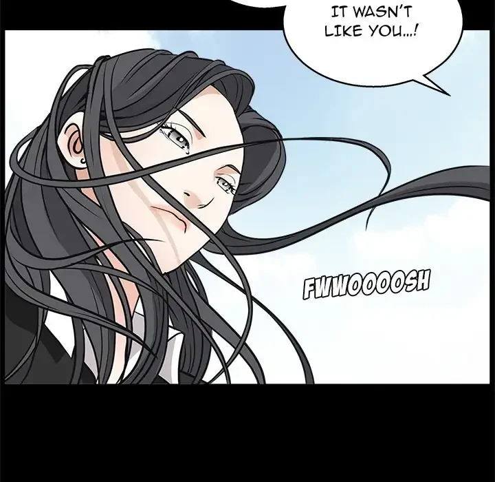 Chapter 19, page 29