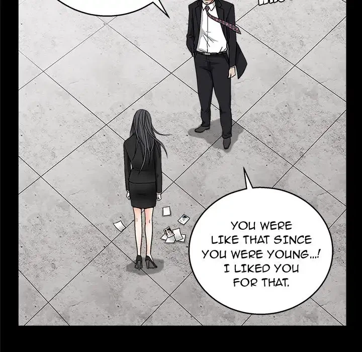Chapter 19, page 31