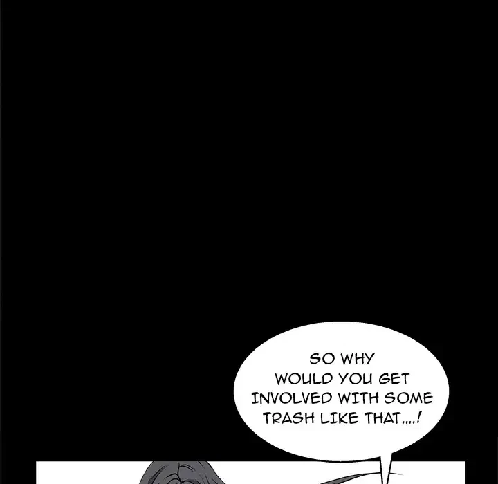 Chapter 19, page 32