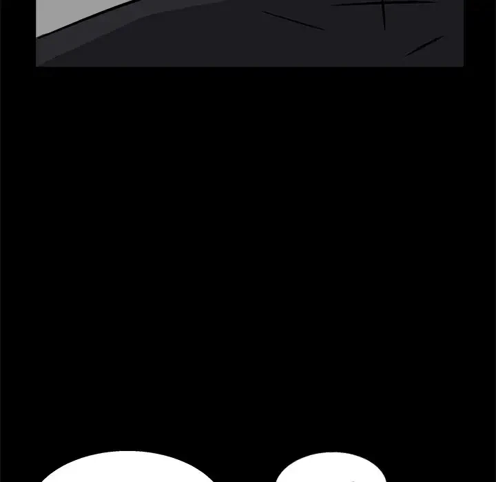 Chapter 19, page 34