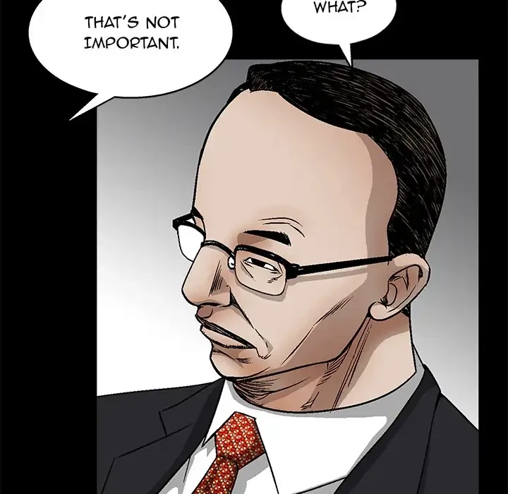 Chapter 19, page 35