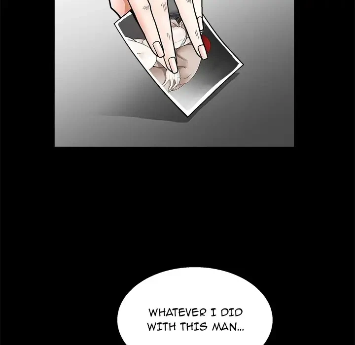 Chapter 19, page 37