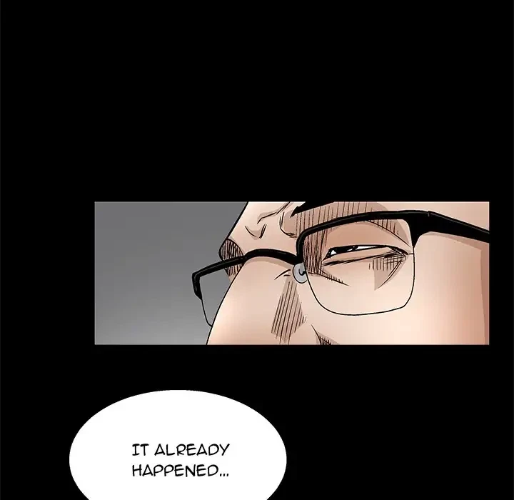 Chapter 19, page 39